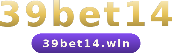 39bet14 logo