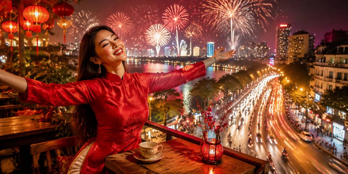 39bet14 39bet14 — sân chơi xây cho người Việt thực dụng