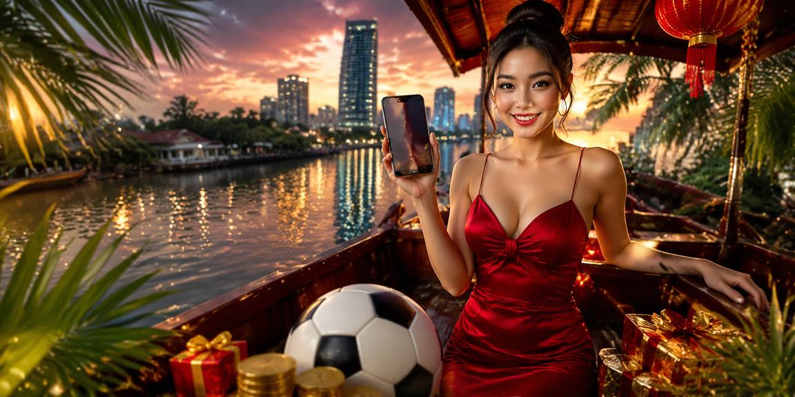 39bet14 lobby reference