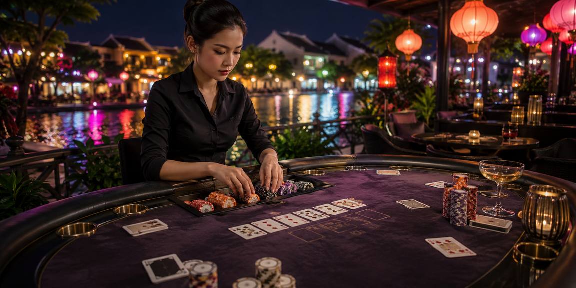39bet14 Hoàn tiền cuối tuần