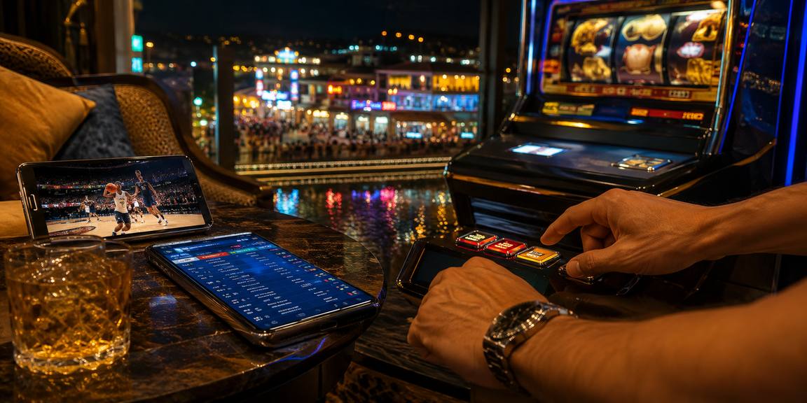 39bet14 Thưởng giới thiệu bạn bè