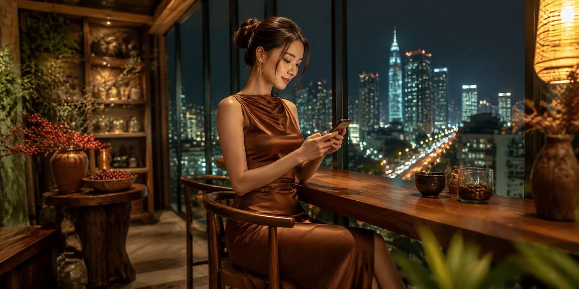 39bet14 Ưu đãi nạp lần đầu
