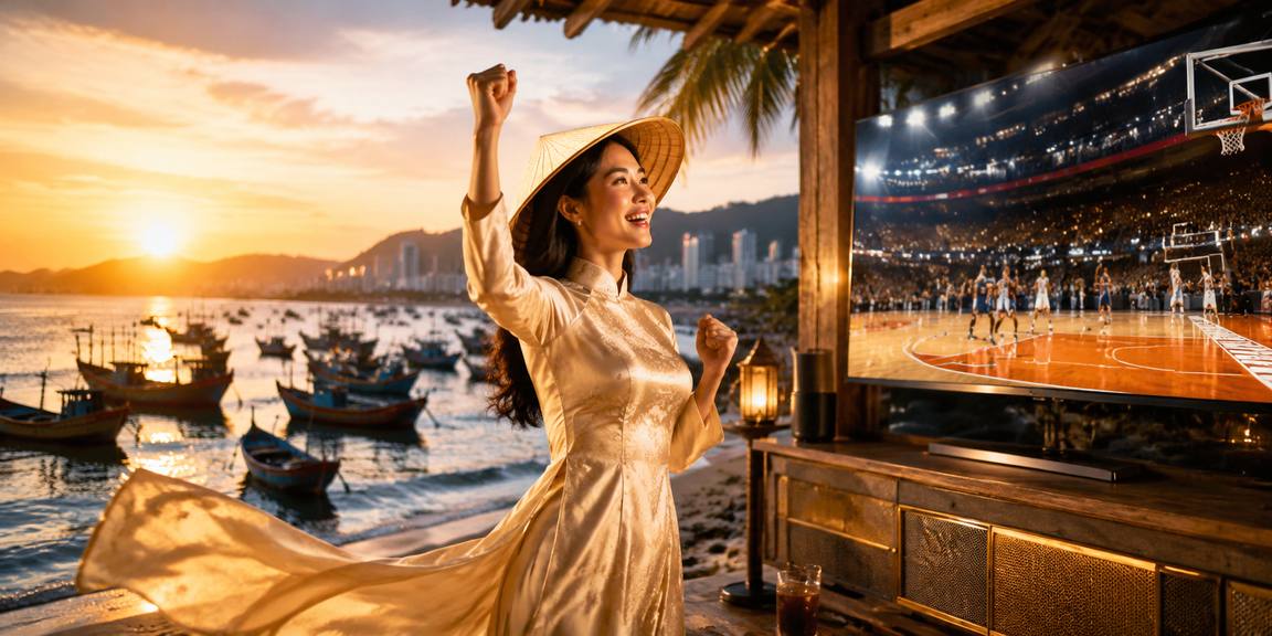 39bet14 Casino & Slot