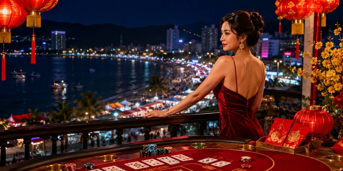 39bet14 Thể thao