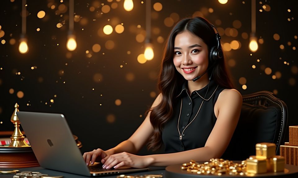 39bet14 desktop