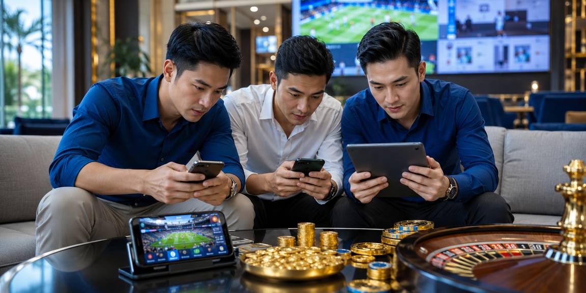 39bet14 Săn Cá Đảo Ngọc Ngay Trên 39bet14