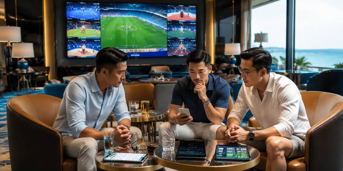 39bet14 Bắn Cá Đảo Ngọc Có Gì Trong Sảnh?
