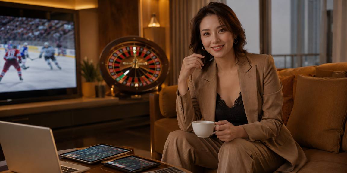 39bet14 Những thắc mắc bạn hay hỏi nhất